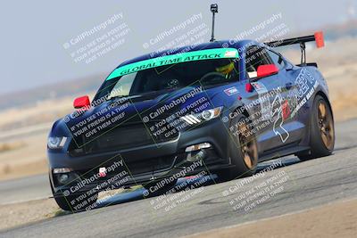 media/Nov-12-2022-GTA Finals Buttonwillow (Sat) [[f6daed5954]]/Group 4/Session 1 (Sweeper)/